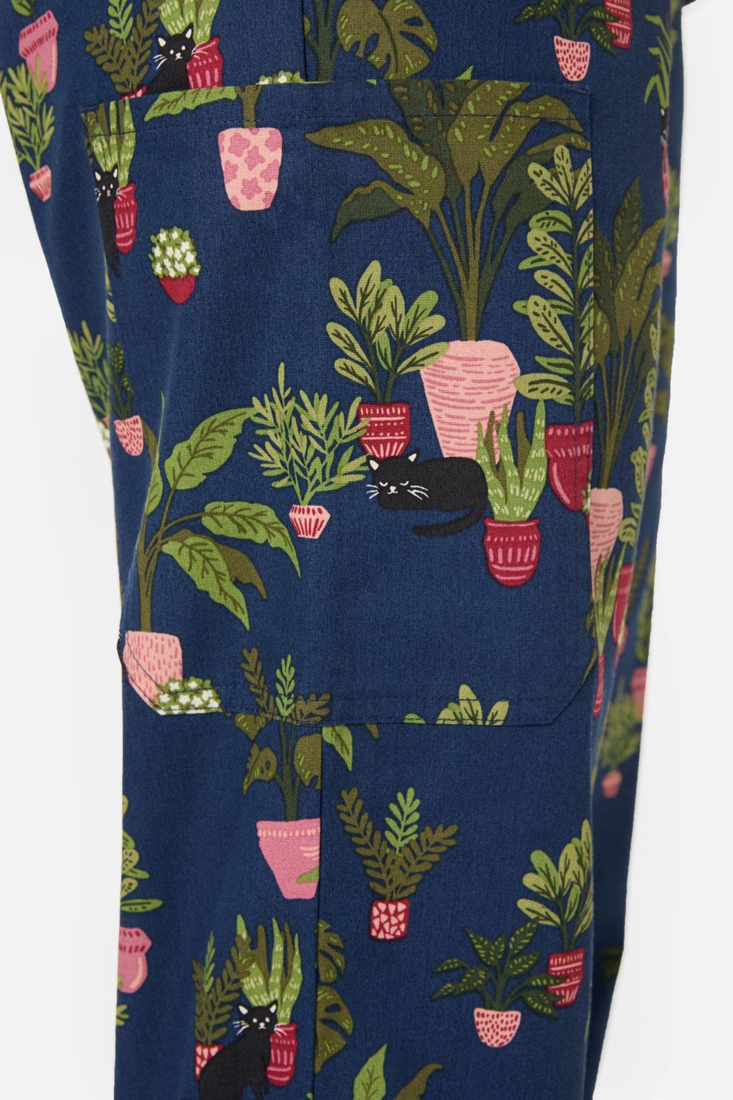 PGFZ915_006_19_1747561042000