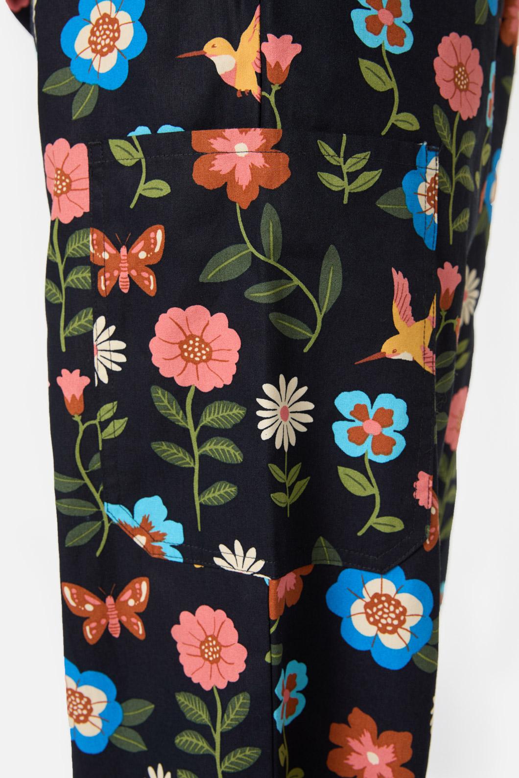 PGFZ918_006_18_1747561046000