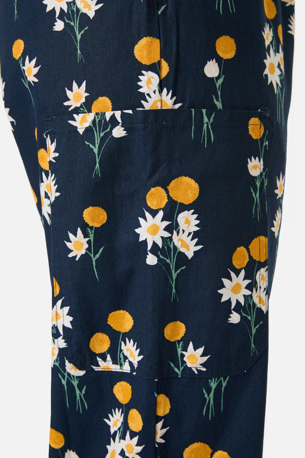 PGFZ919_006_19_1747561048000