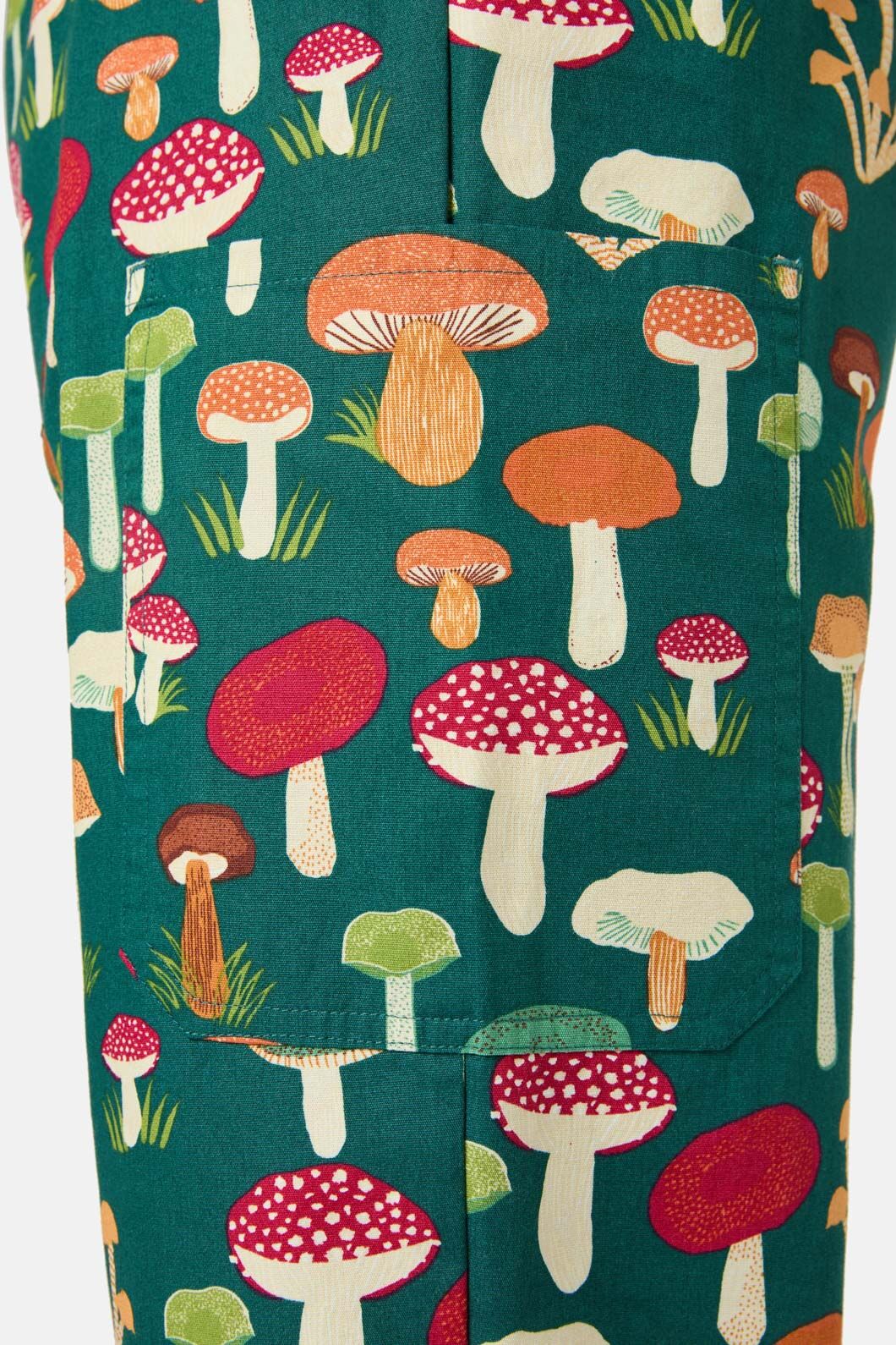 PGFZ923_016_21_1747654076000