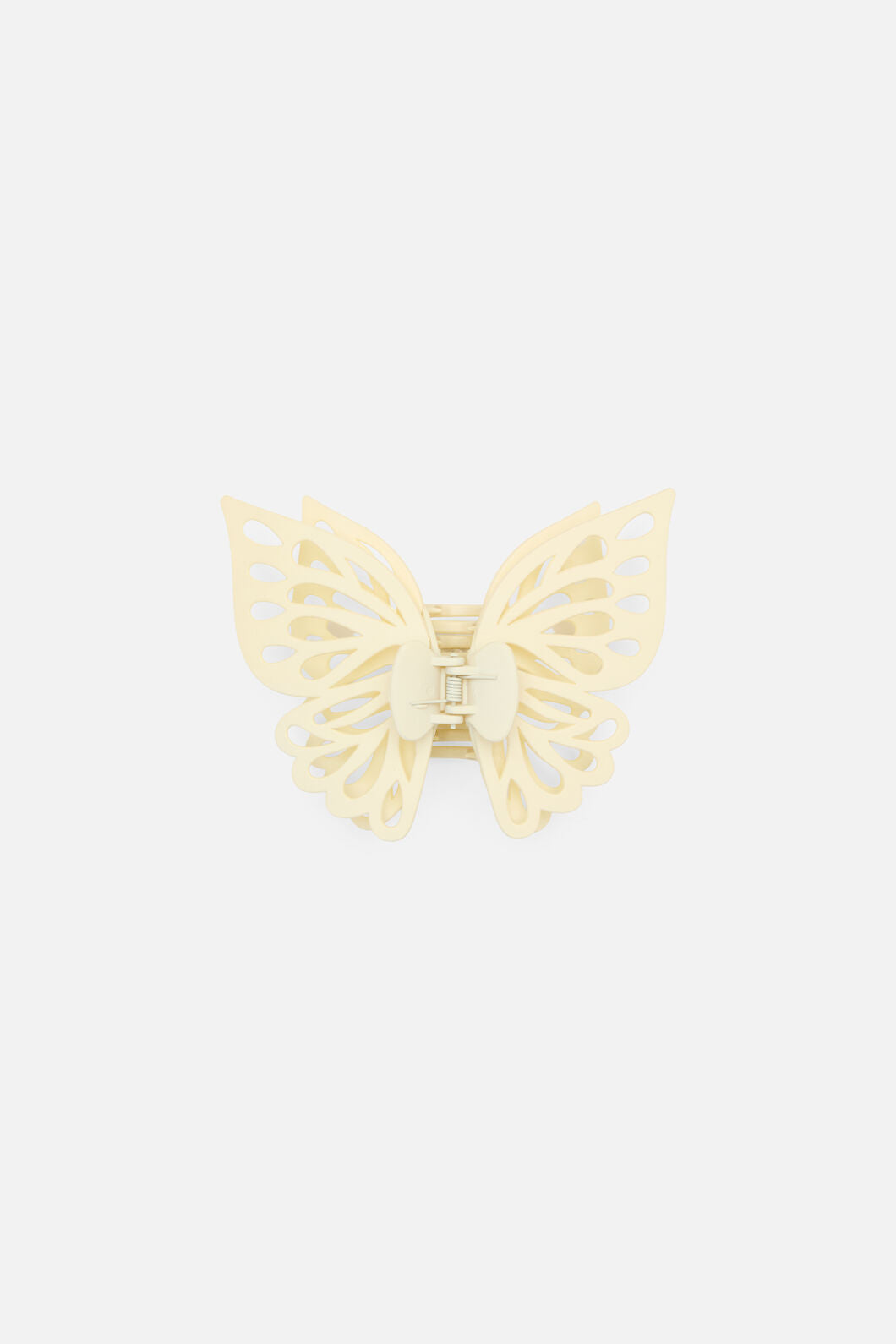 cream