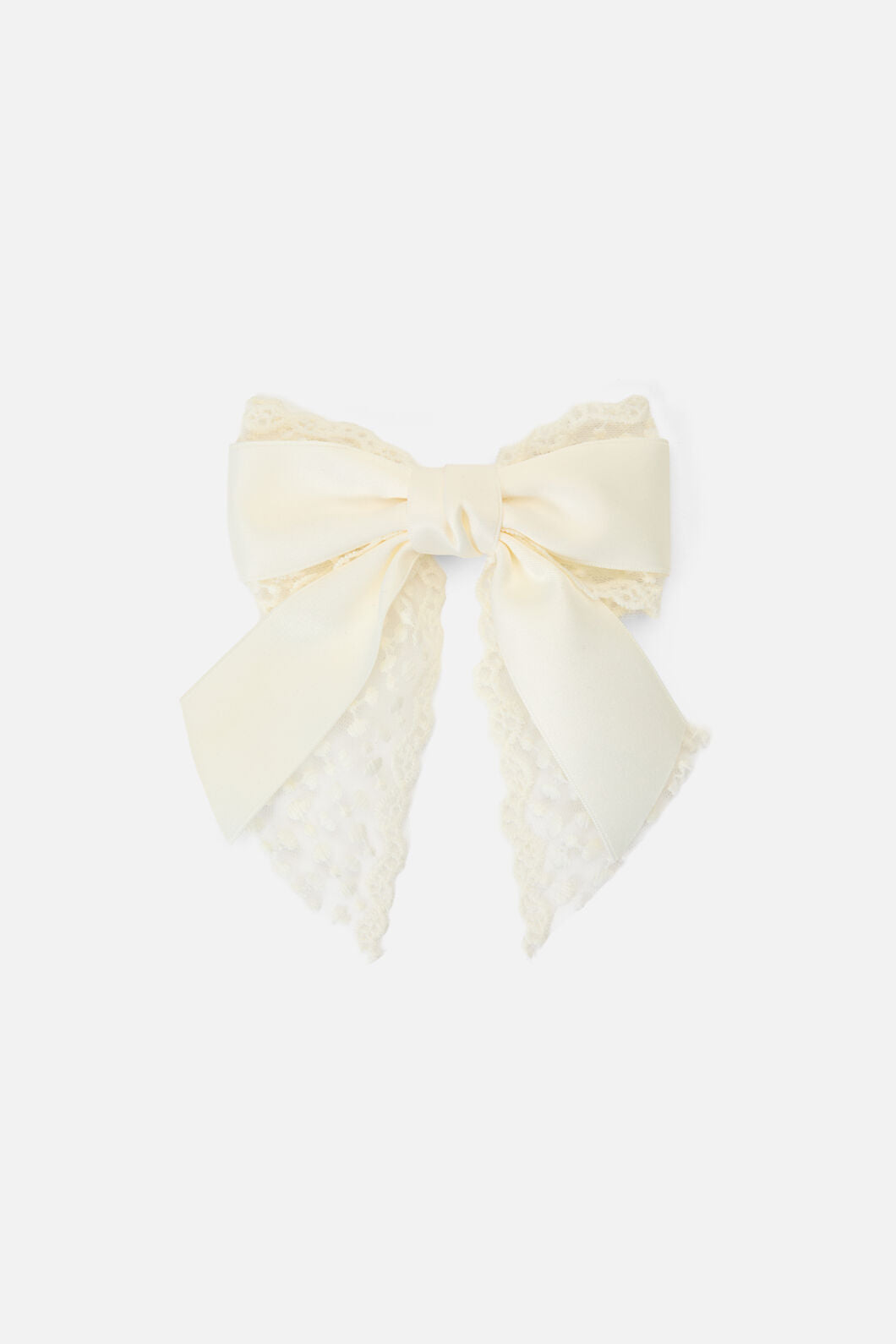 cream