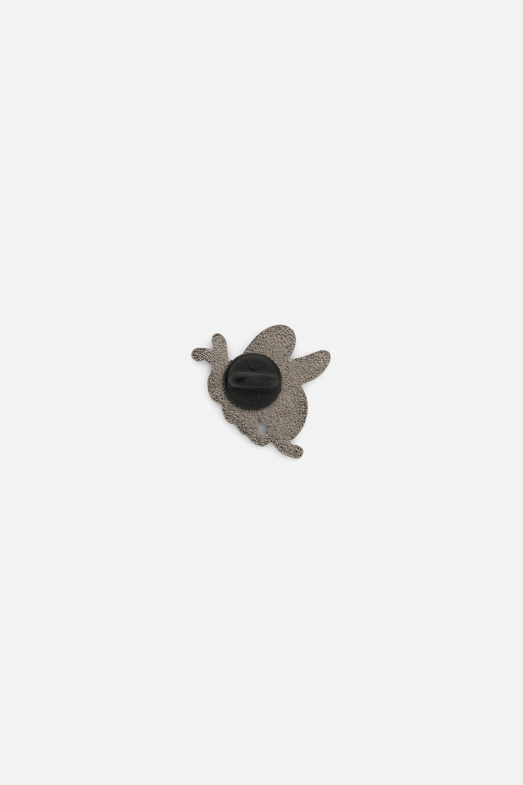 Princess Highway - Libby Bee Pin - yellow
