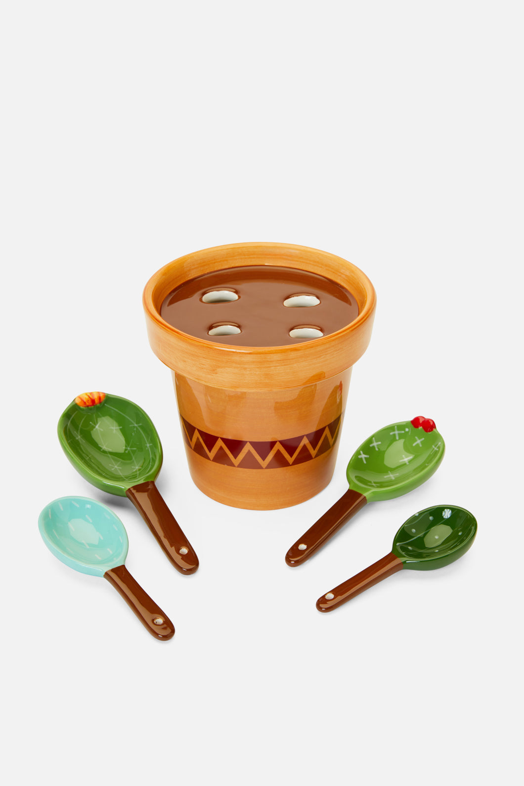 multi