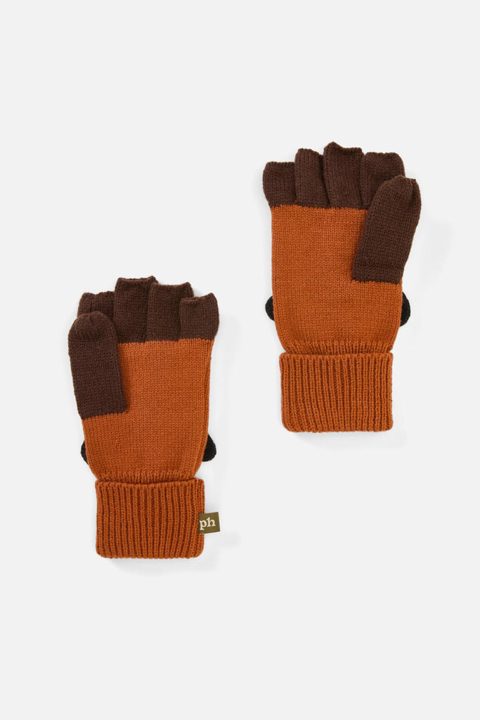 Foxy Gloves – Princess Highway