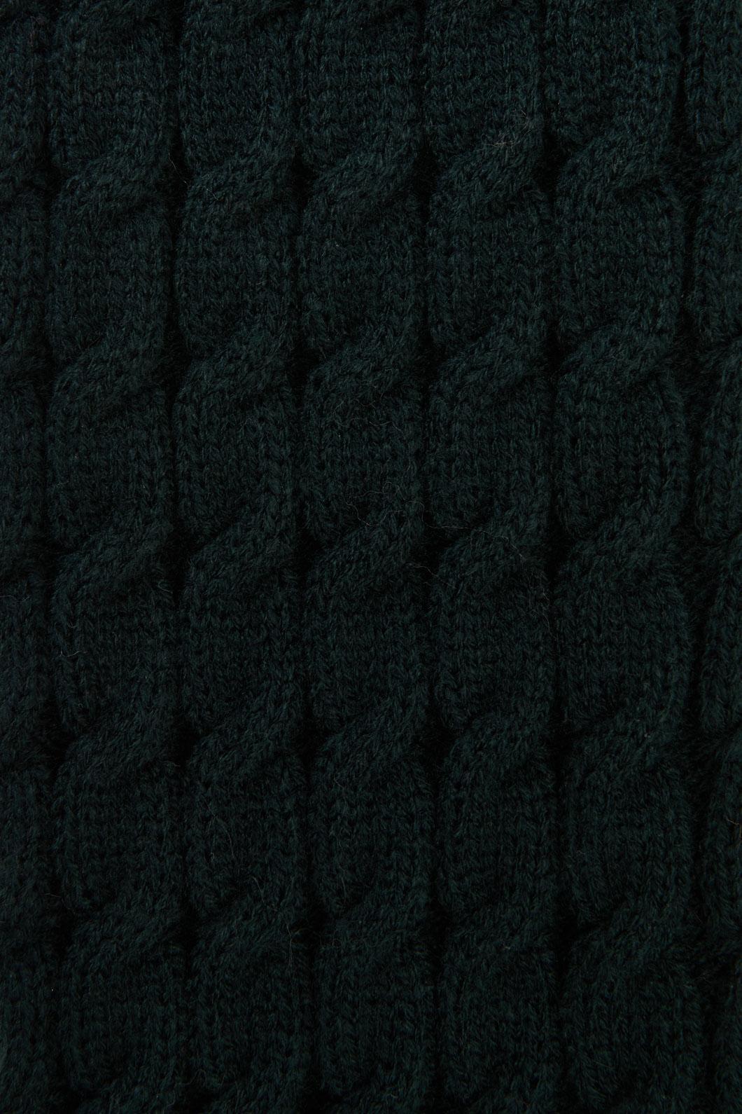 PWFZ124_620_12_1747971923000