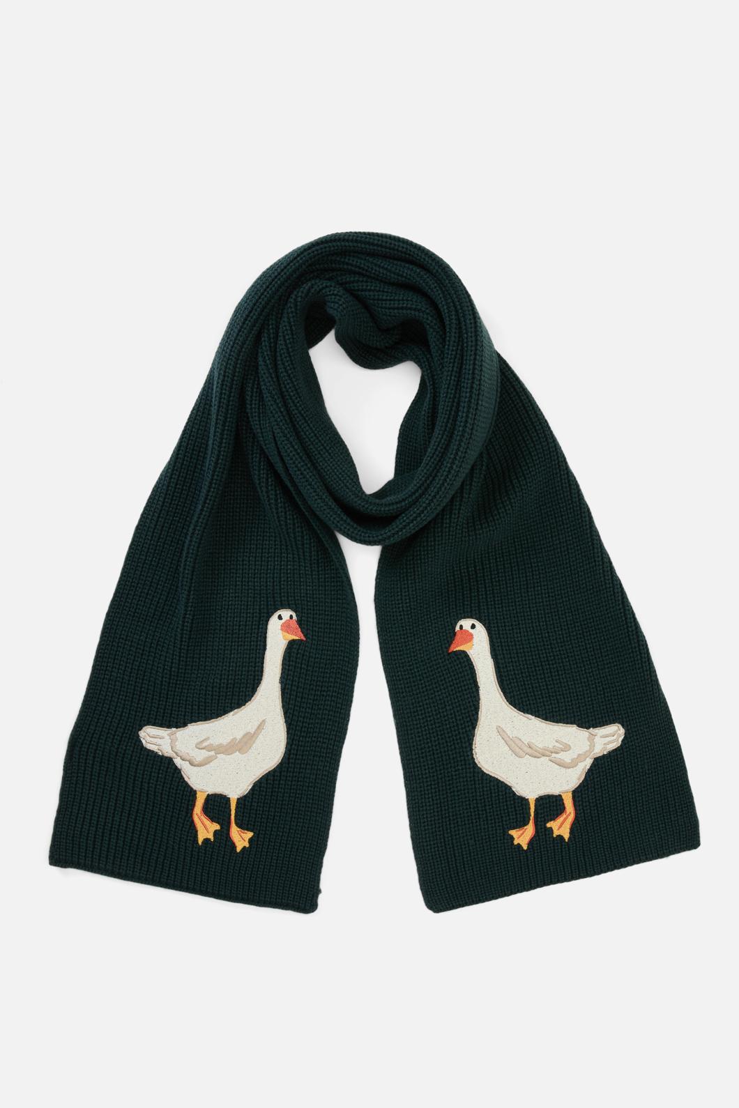 Voile Lycra Shawl Shop Wholesale Shawl Lycra High Quality Hijab