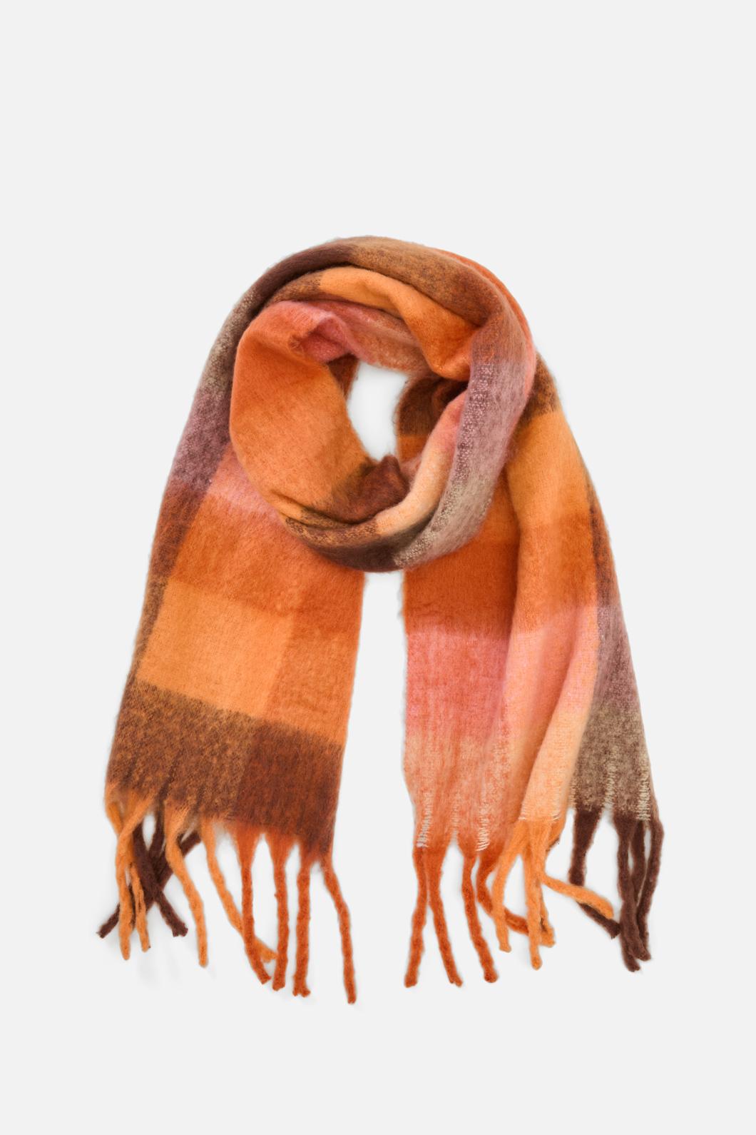 orange-chocolate