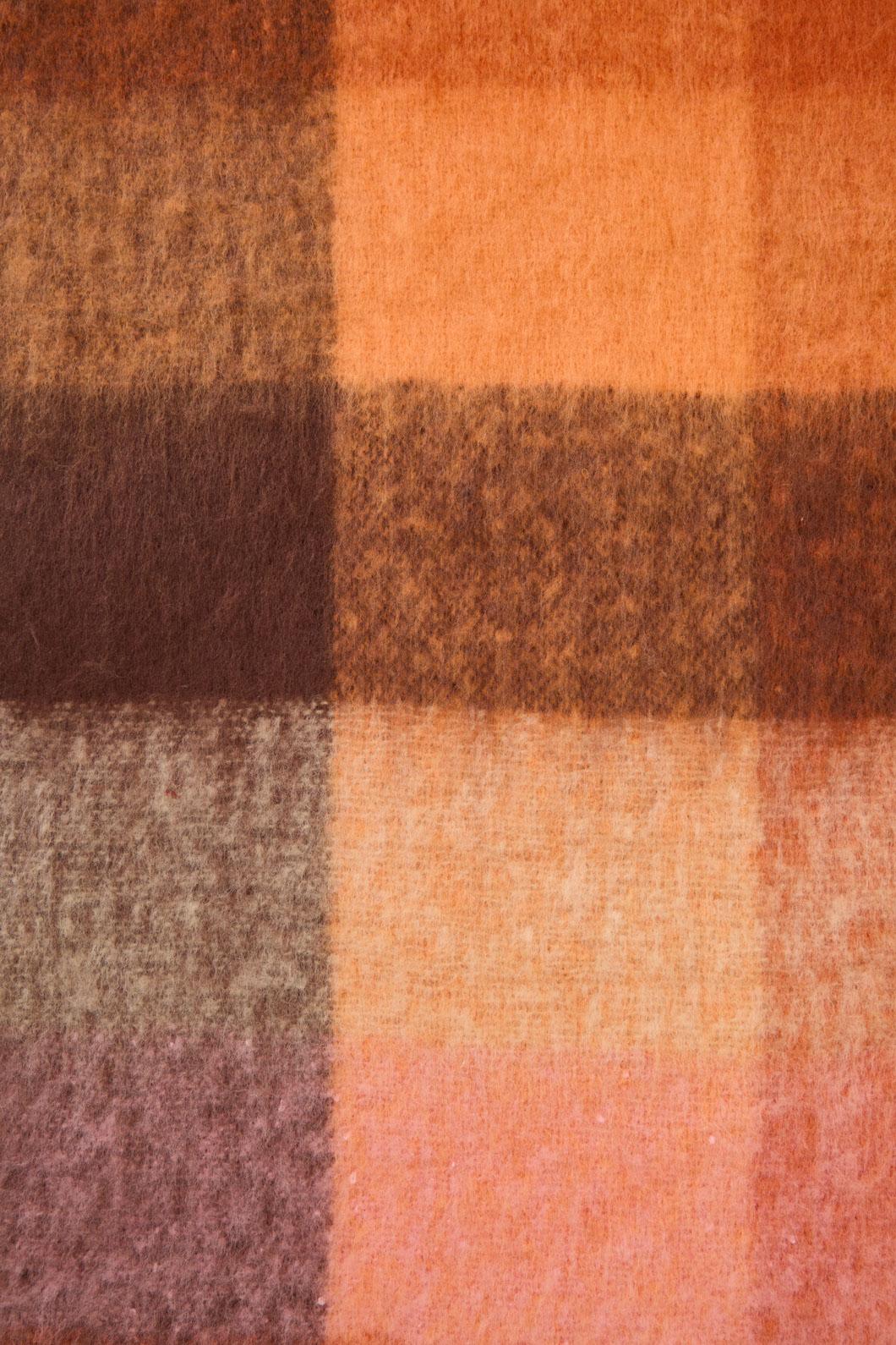 orange-chocolate