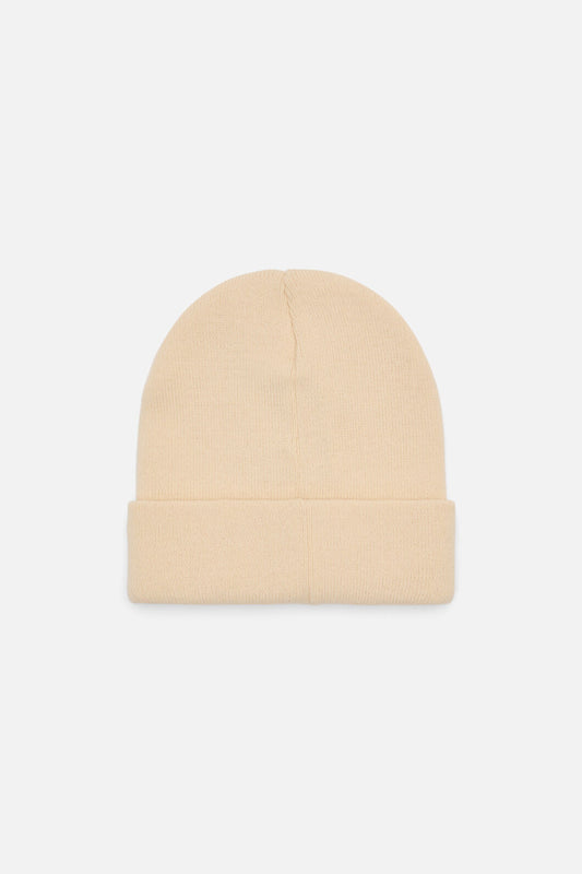 cream