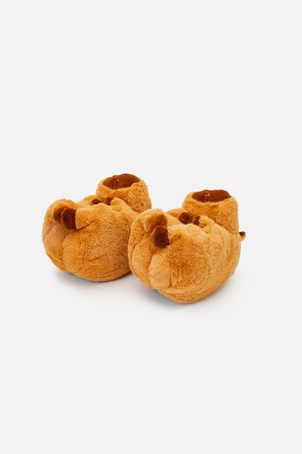 tan