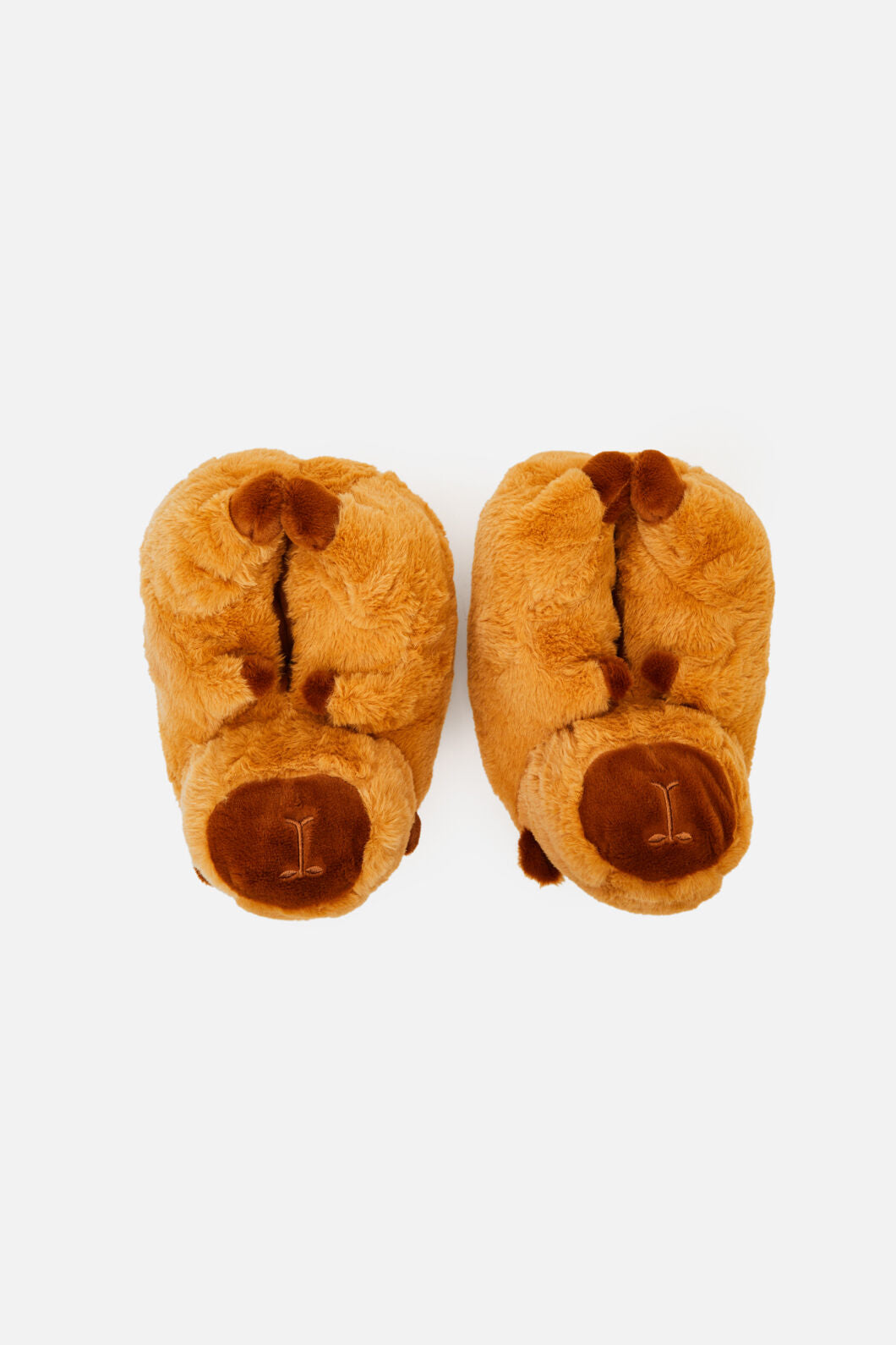 tan
