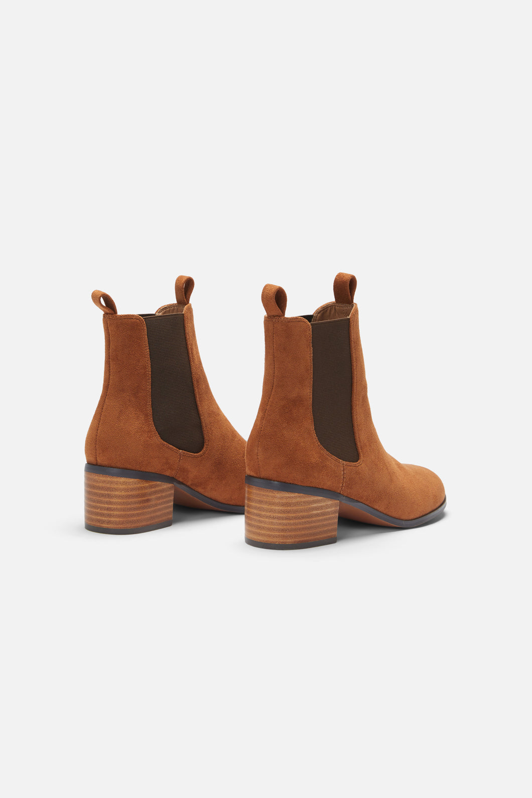tan