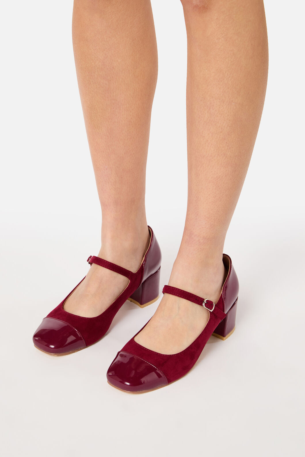 plum