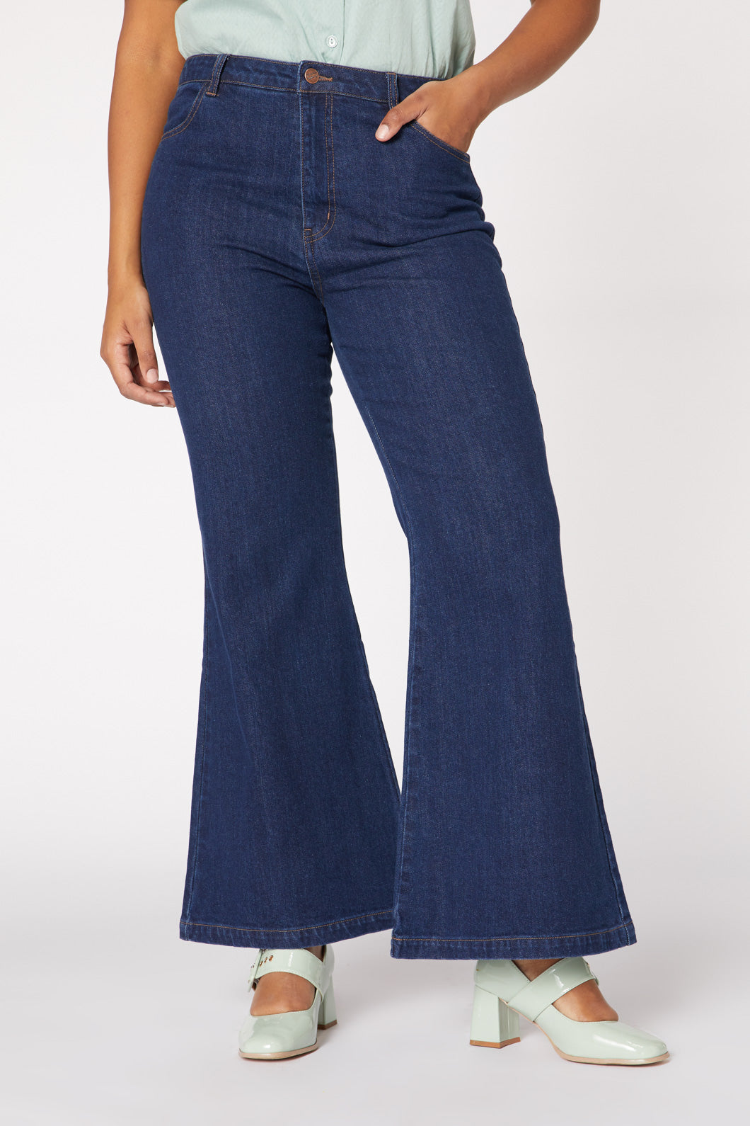 dark-denim