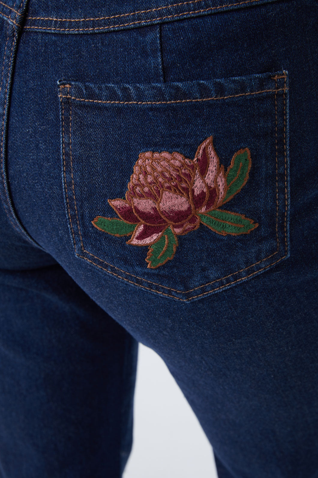 dark-denim
