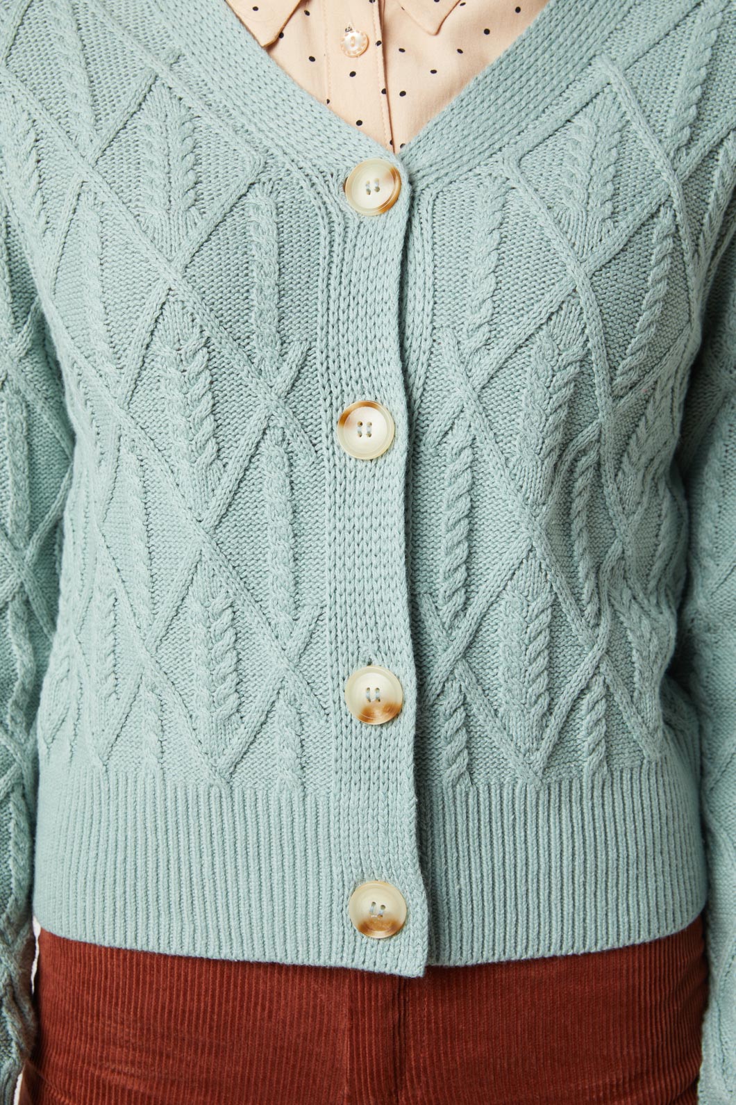 soft-green