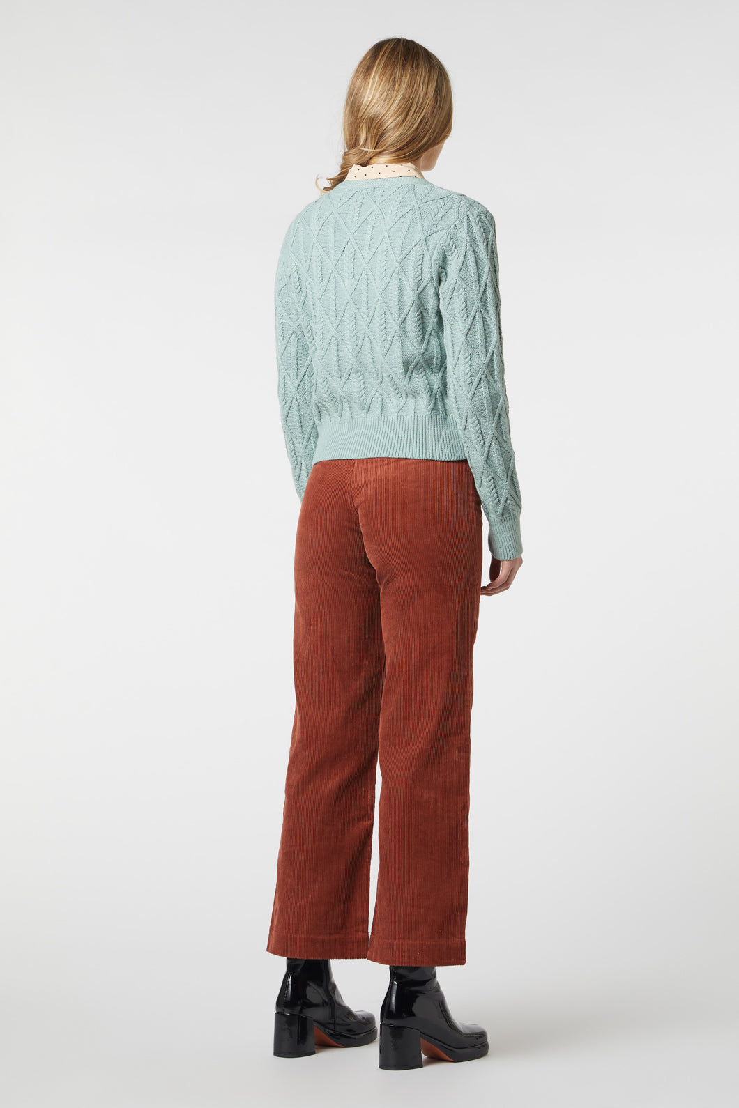 soft-green