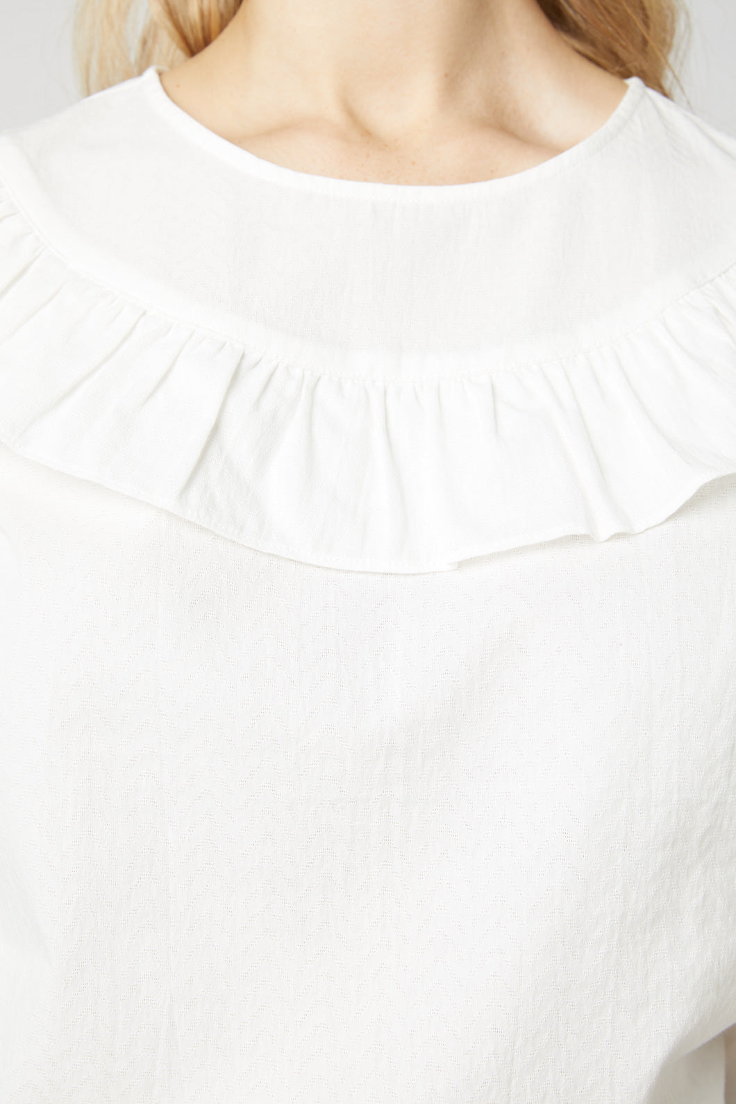 cream