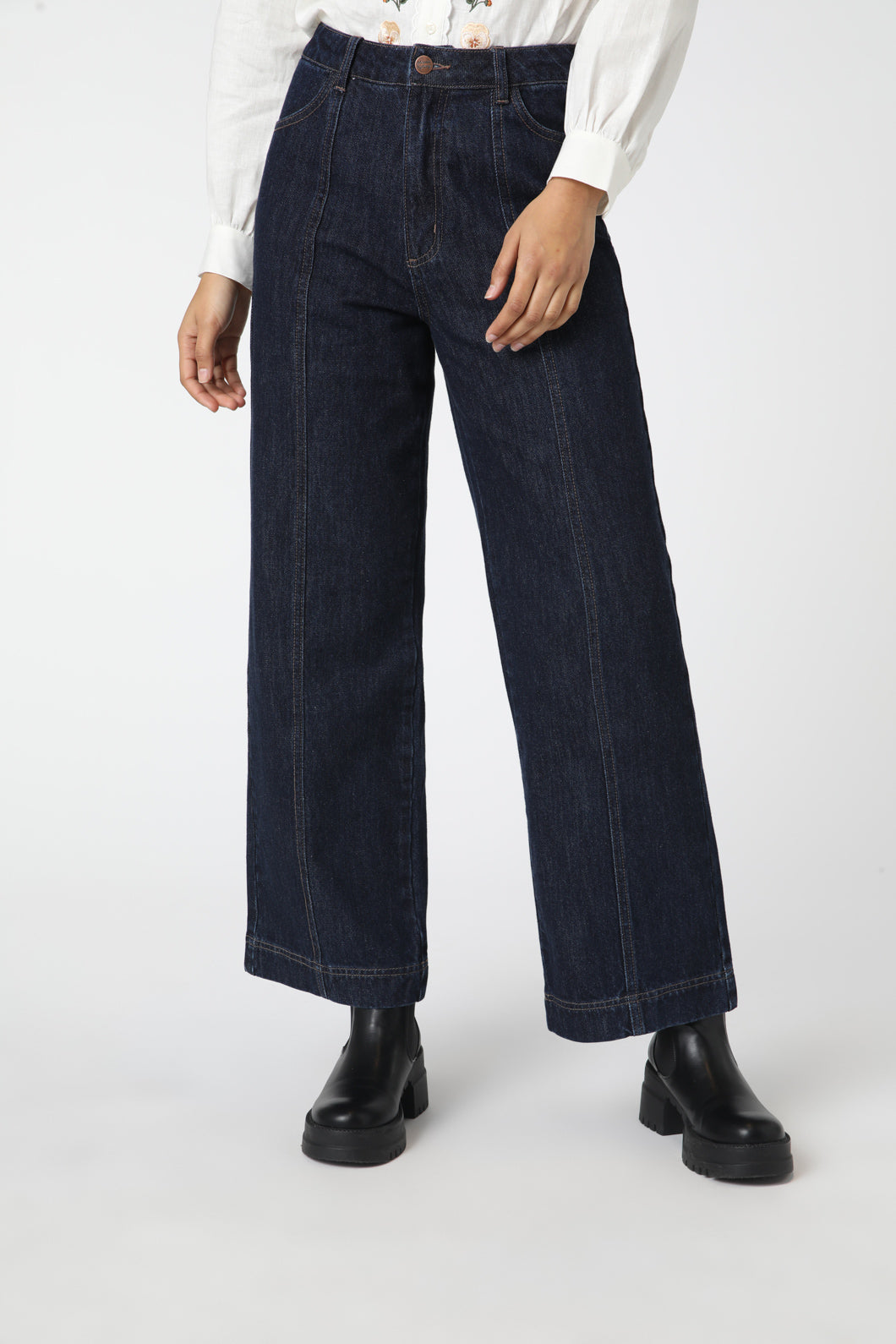 dark-denim