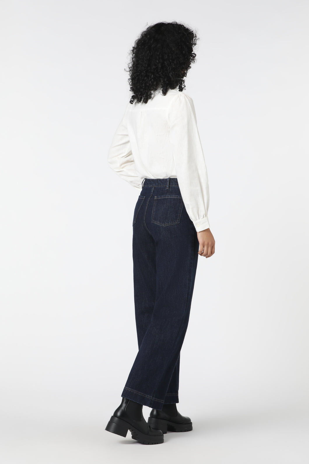 dark-denim