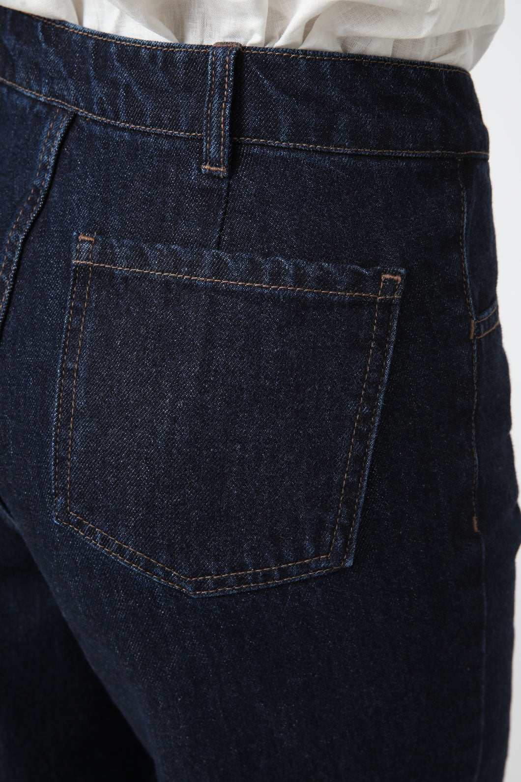 dark-denim