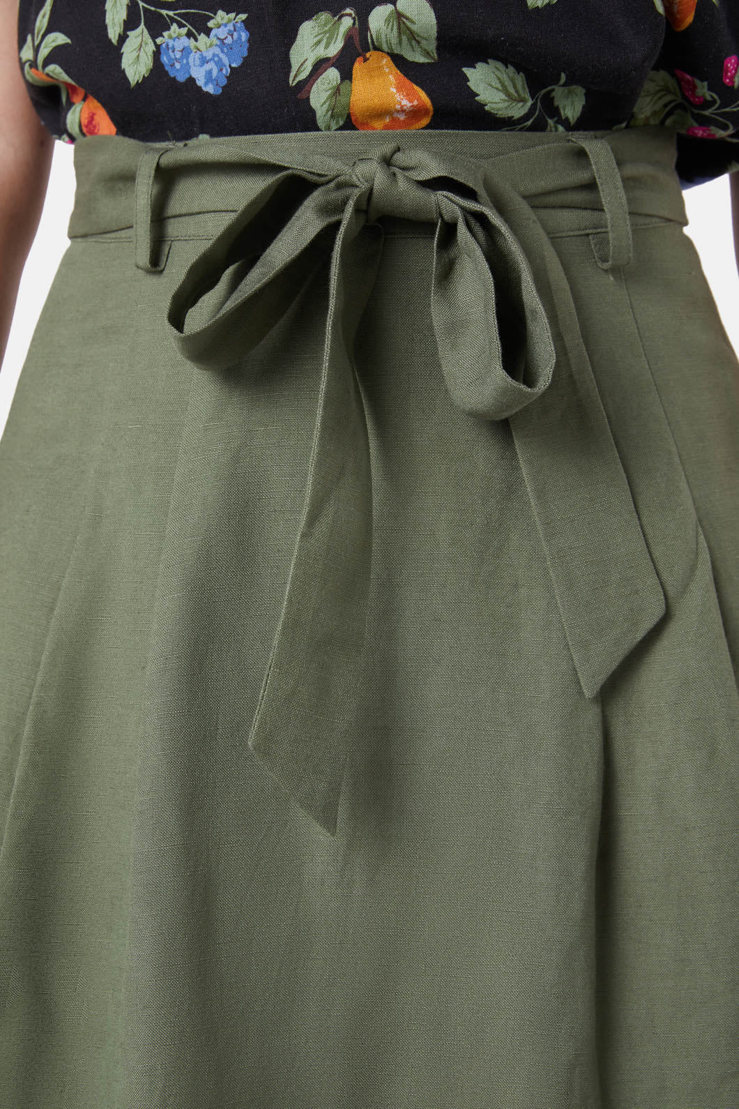 olive