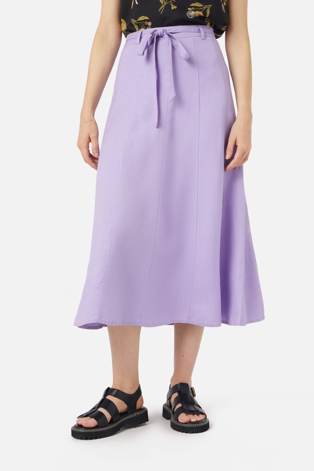 lilac