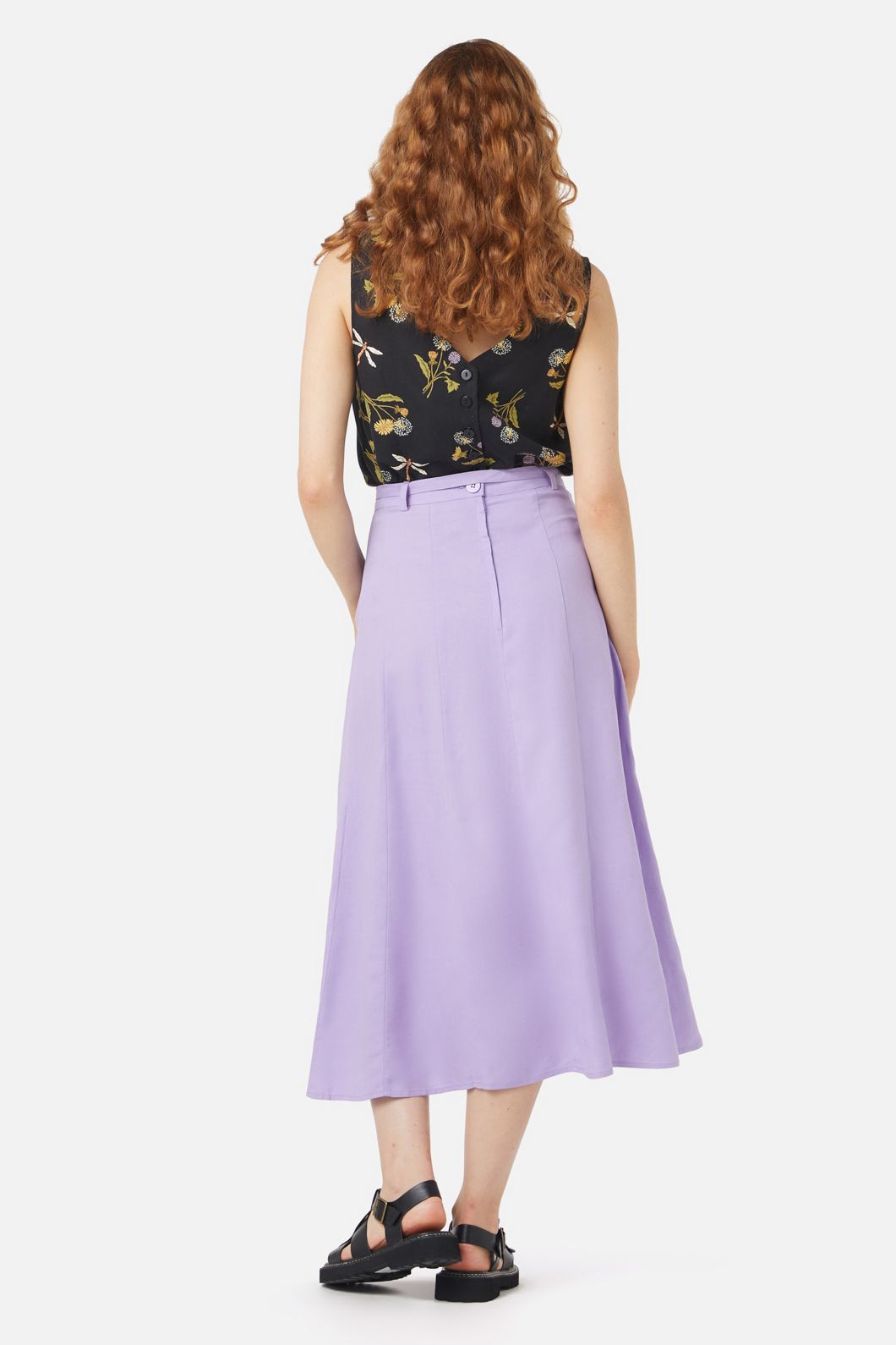 lilac