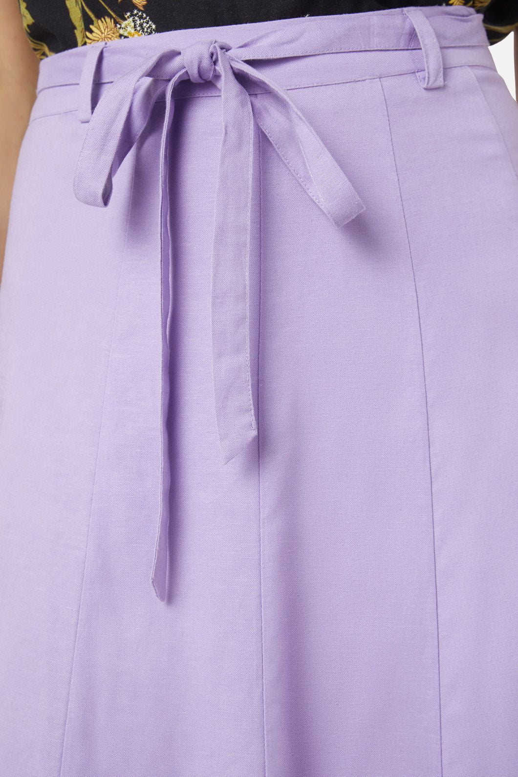 lilac