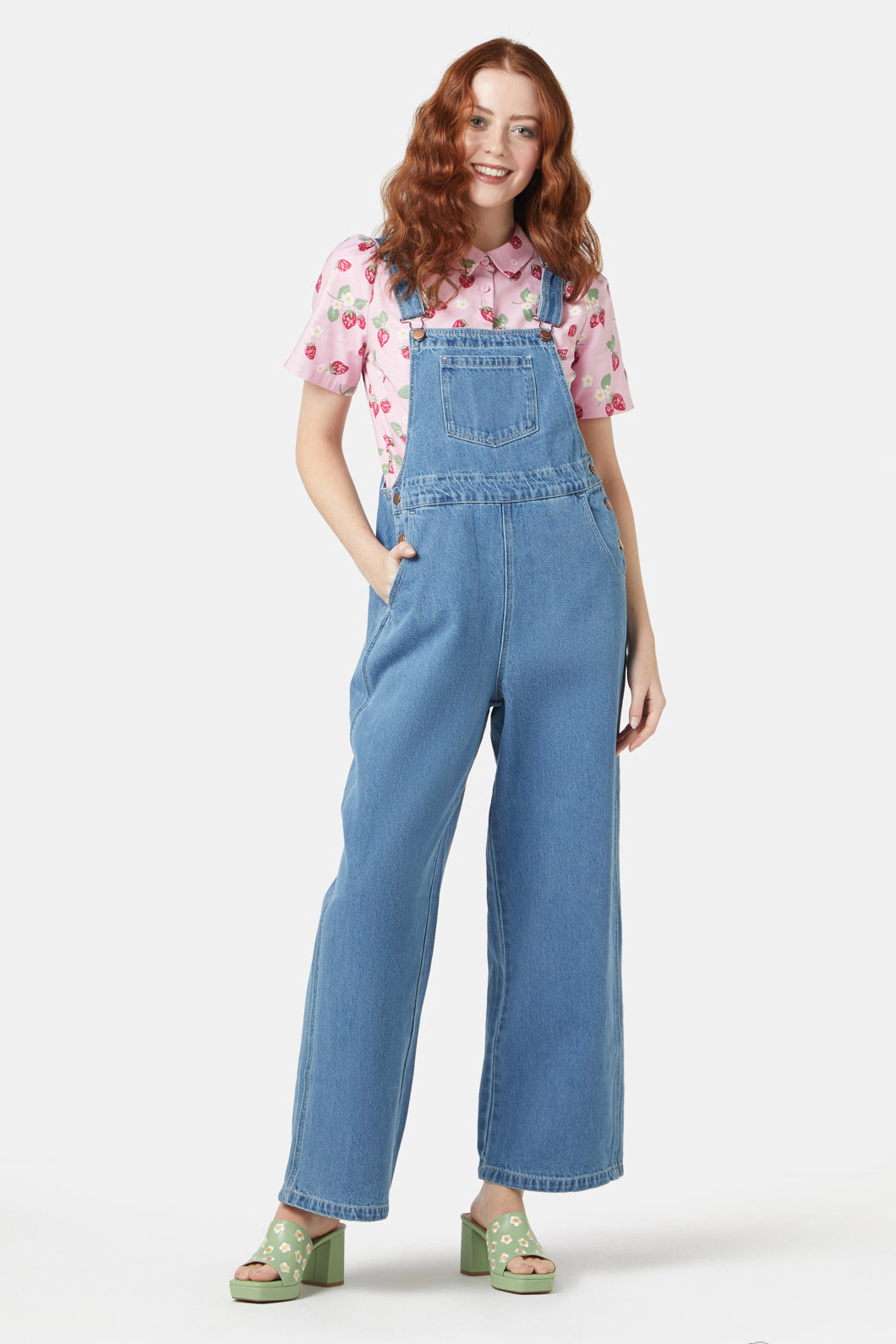 light-denim