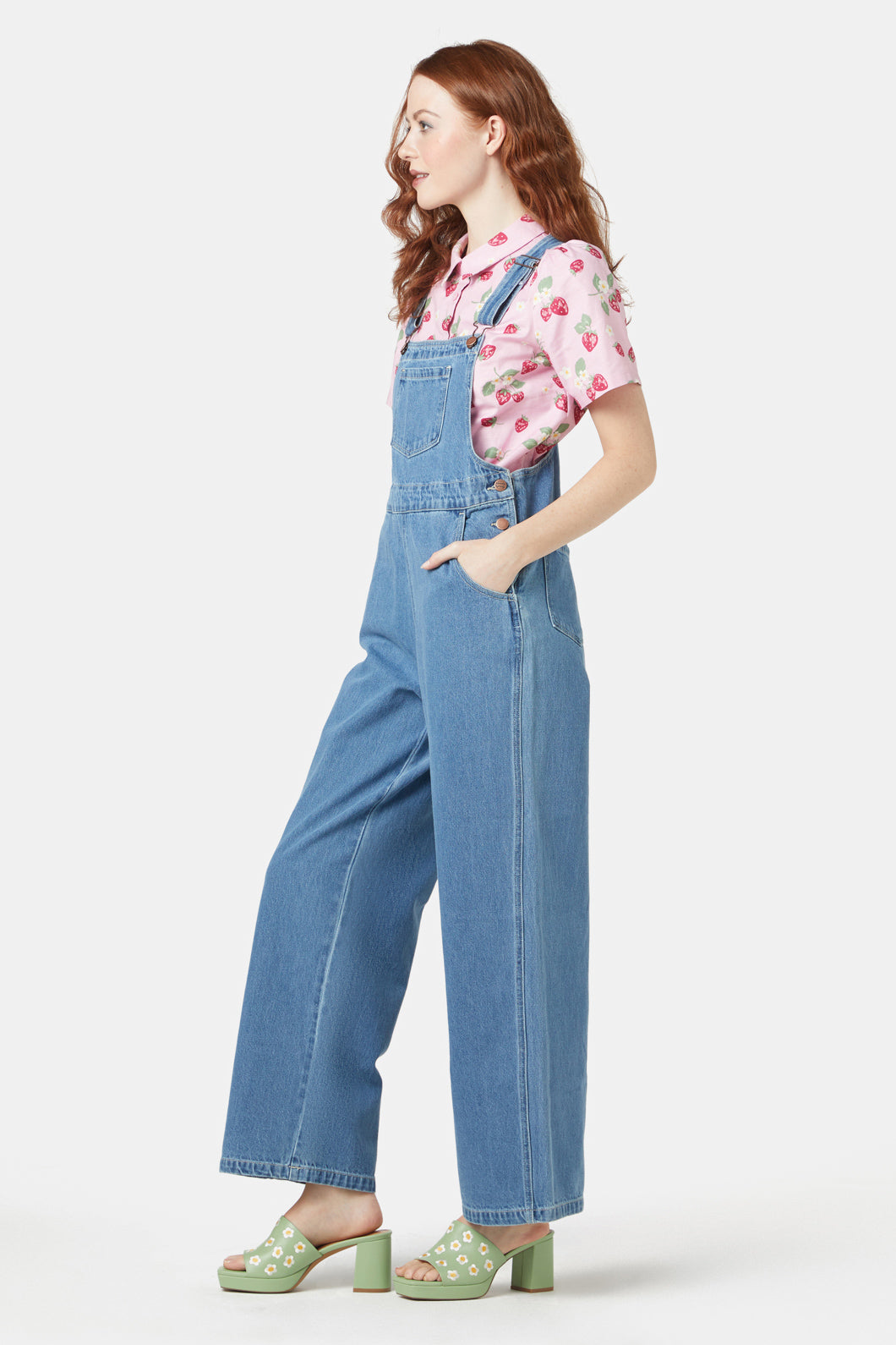 light-denim
