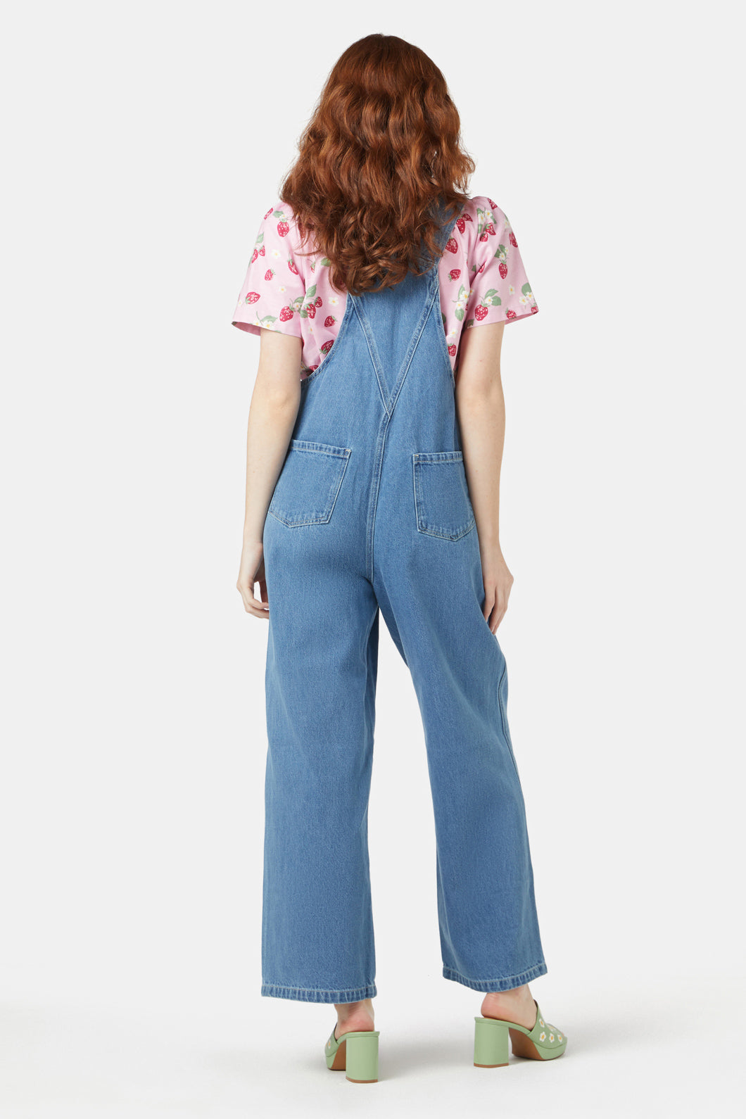 light-denim