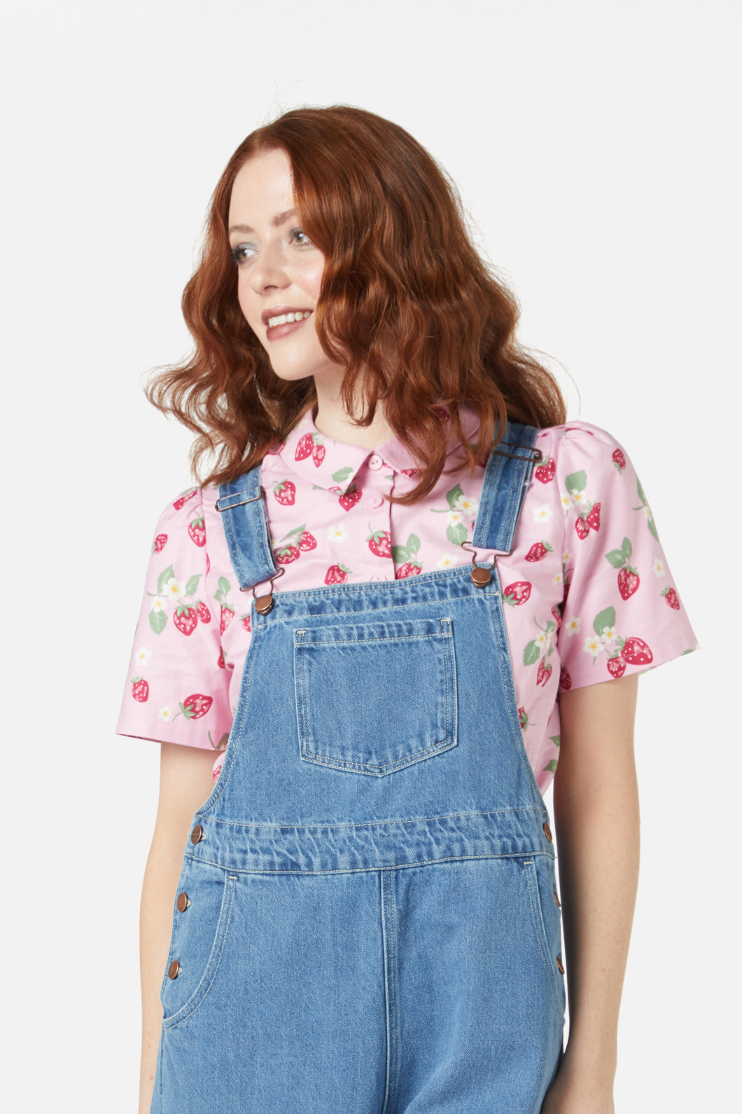 light-denim