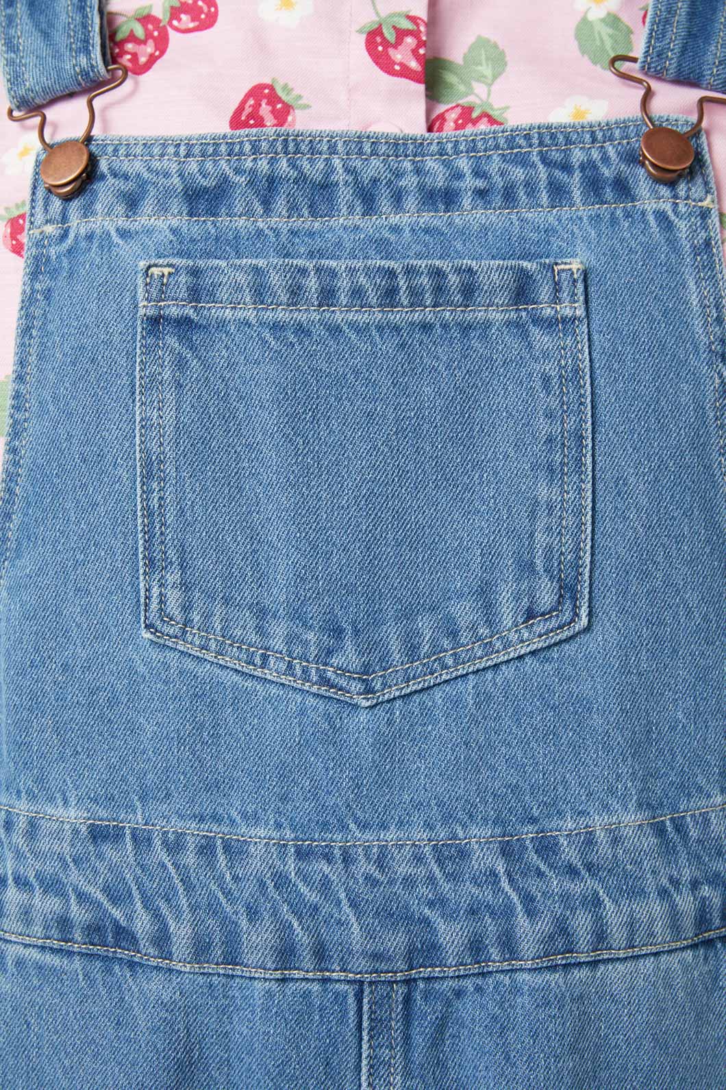 light-denim