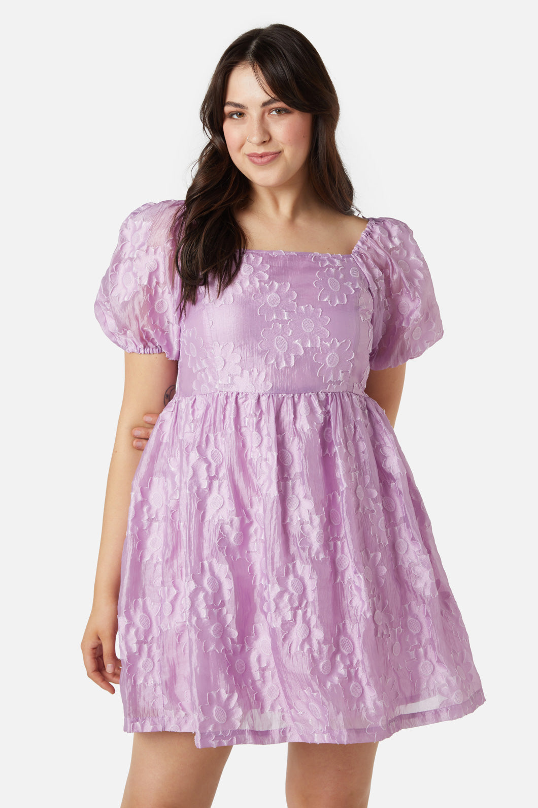 lilac