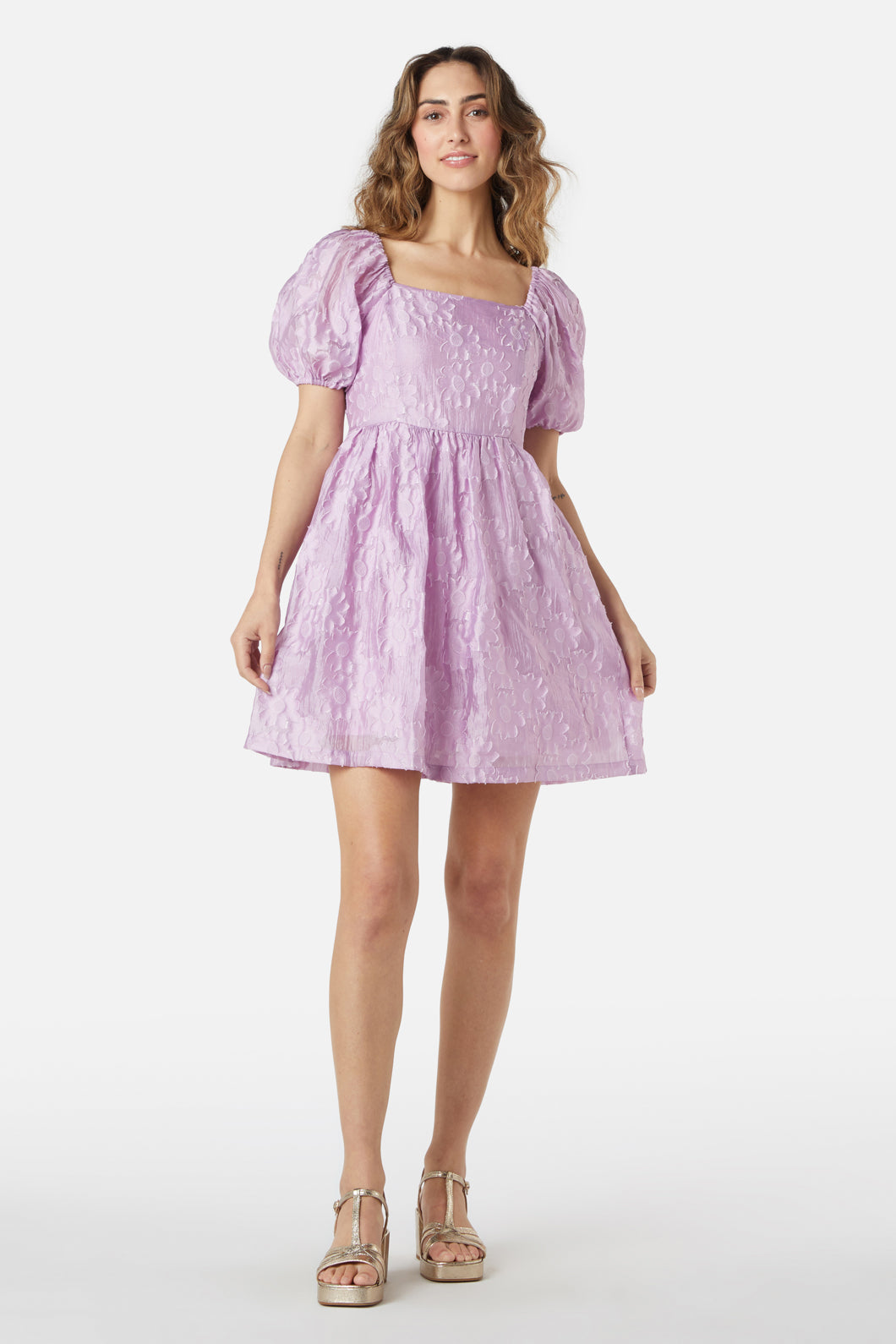lilac