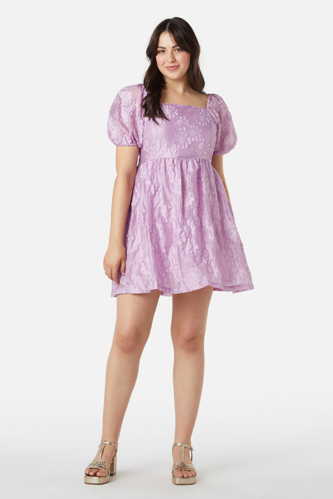lilac