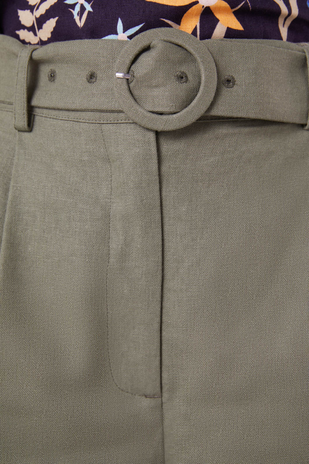 olive