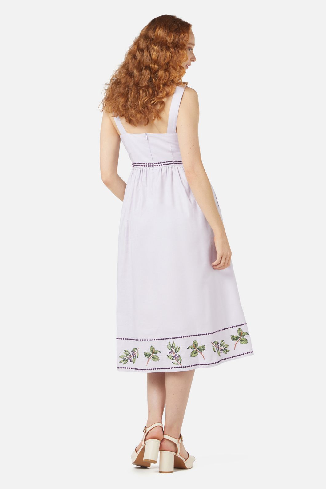 lilac