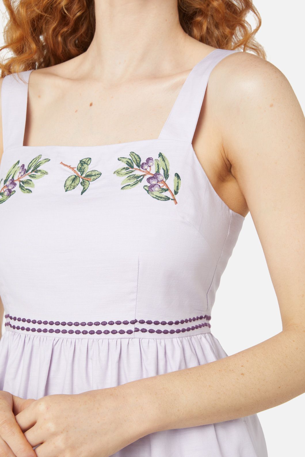 lilac
