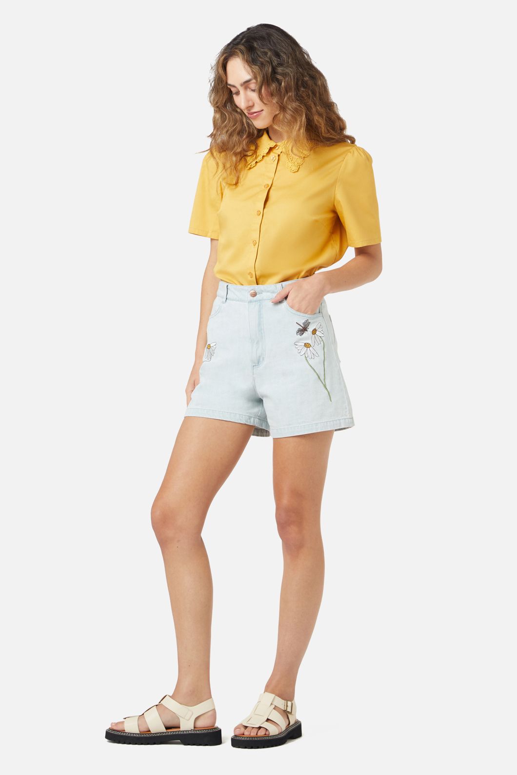 light-denim