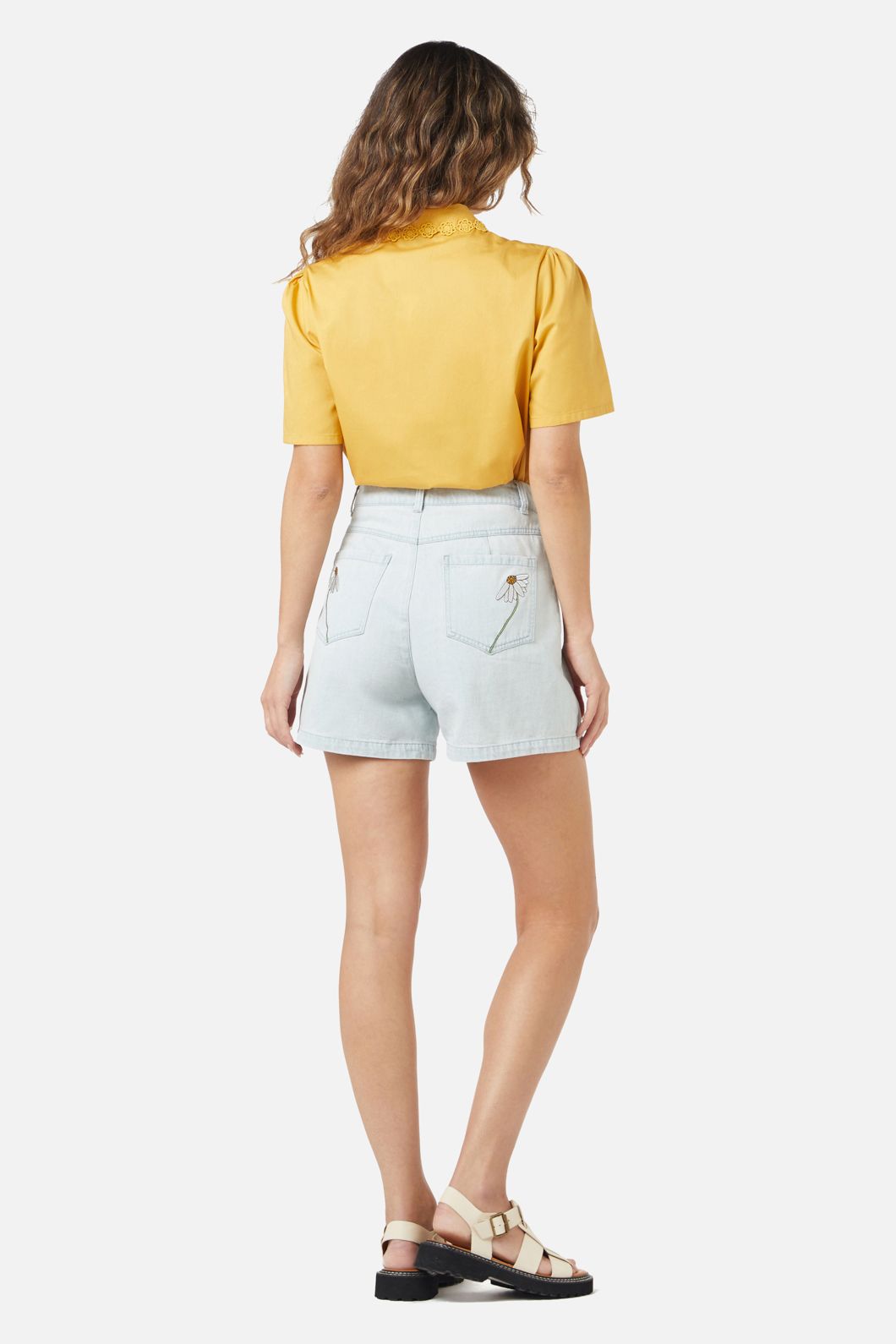 light-denim