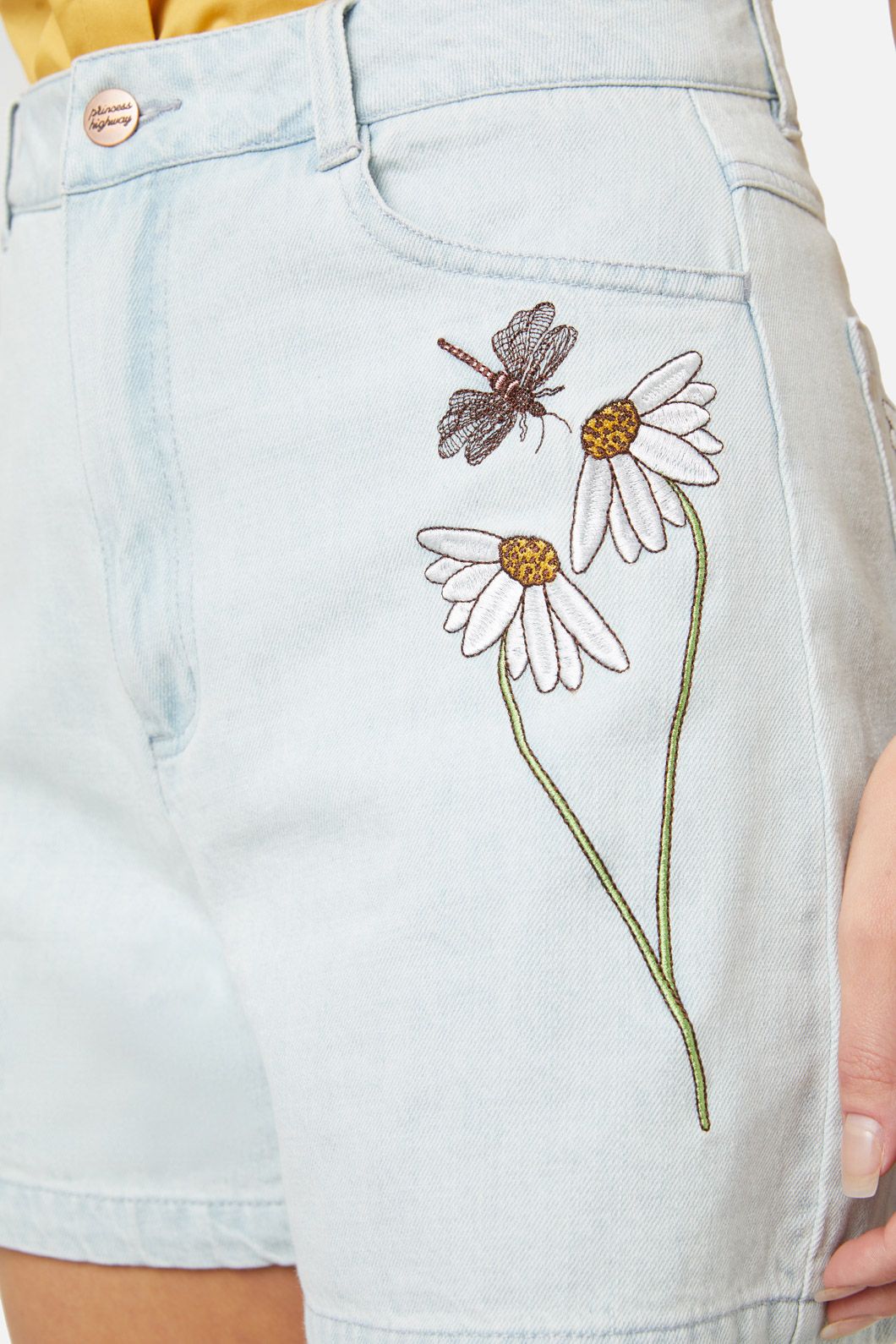 light-denim