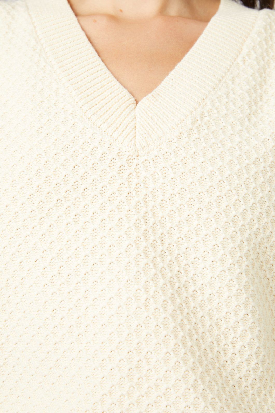 cream
