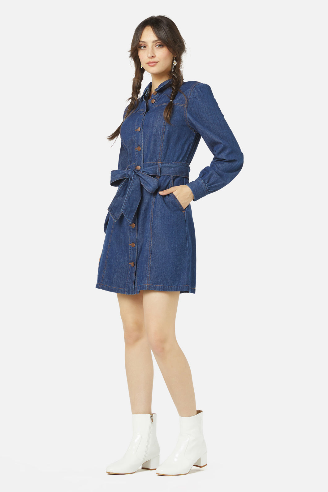 dark-denim