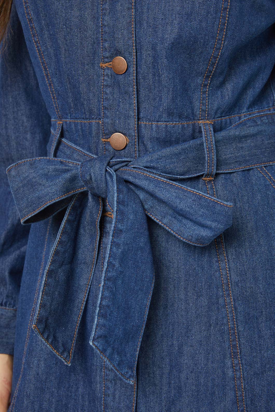dark-denim