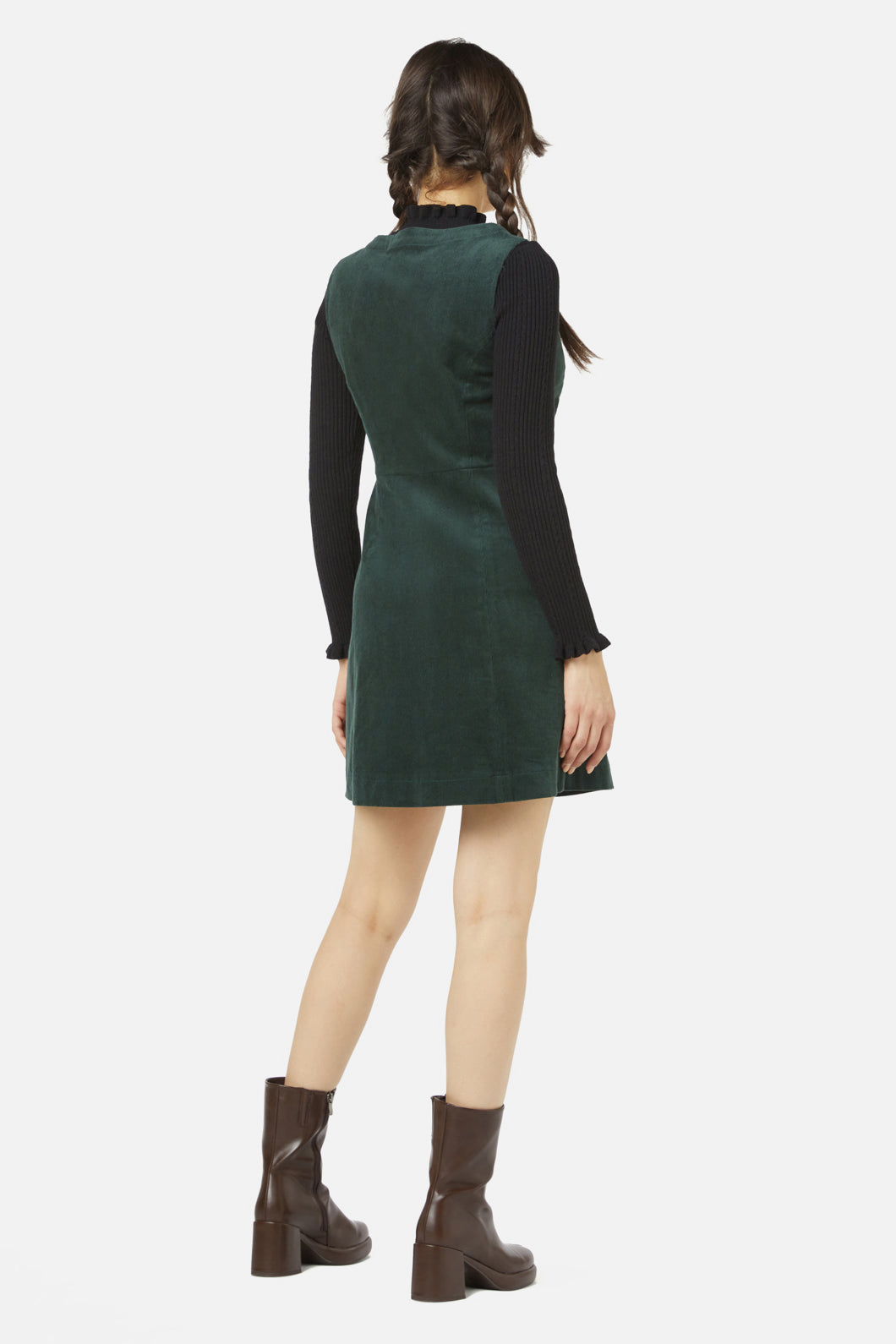 deep-green