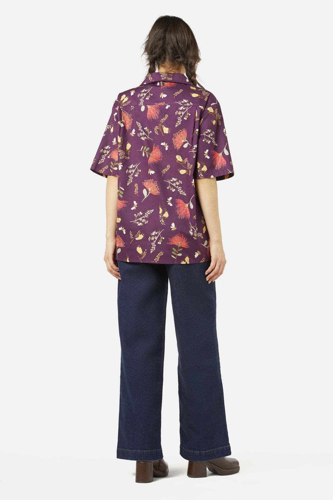 plum