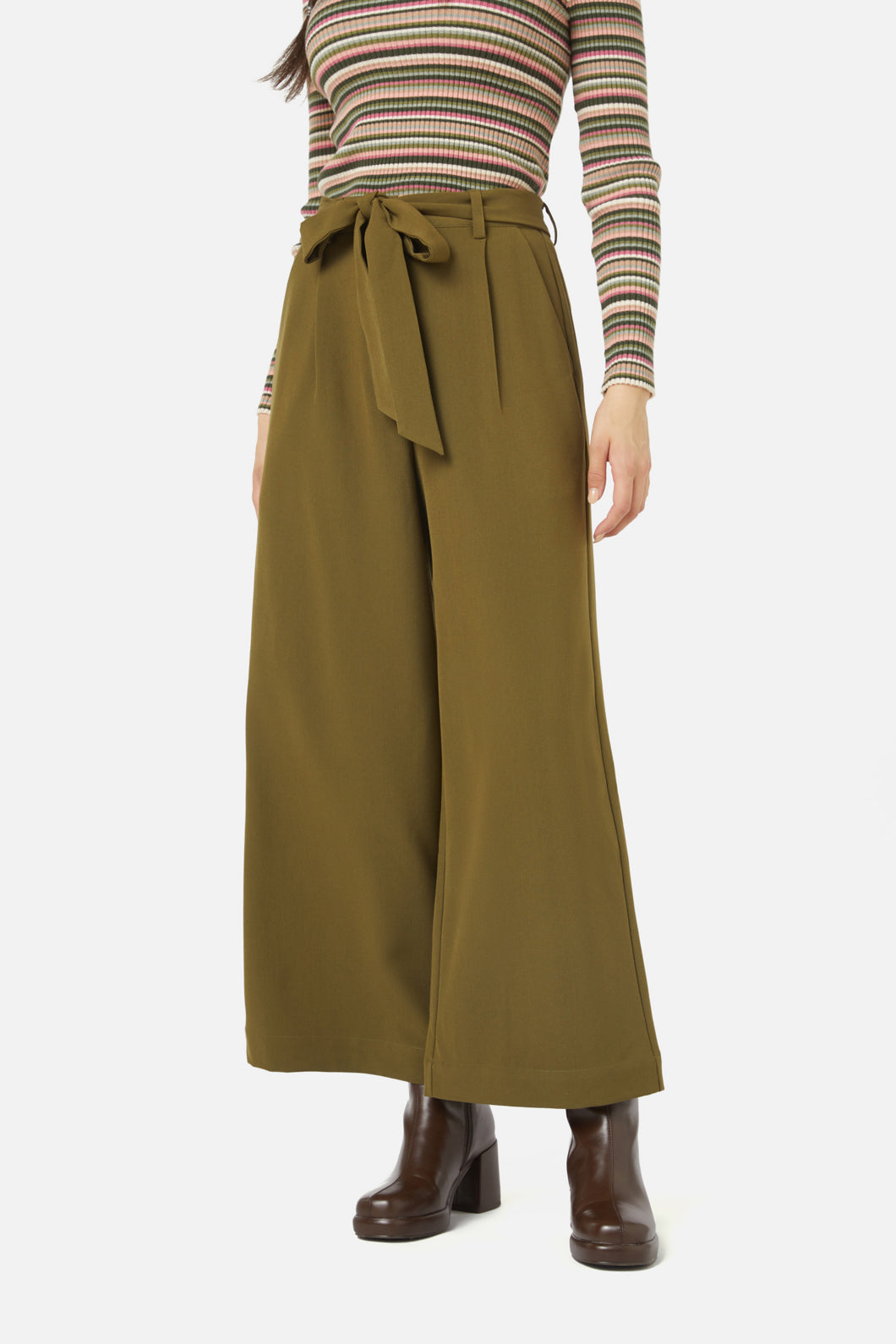 olive